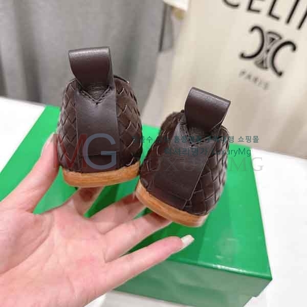 ���� ���װ���*Ÿ �÷����� BV570150-3