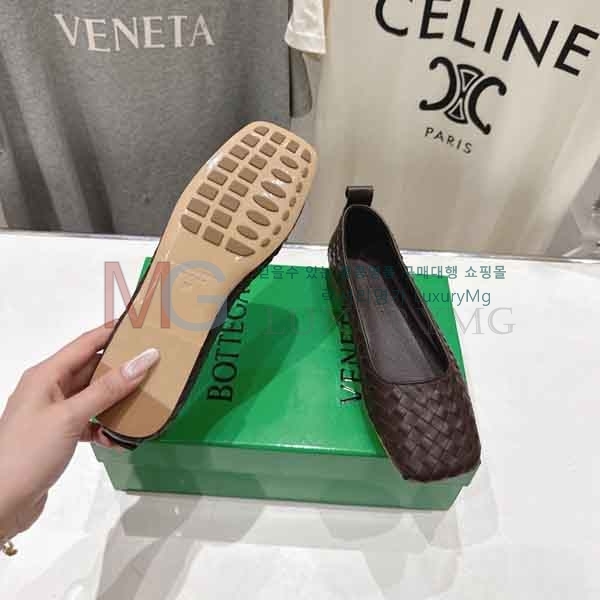 ���� ���װ���*Ÿ �÷����� BV570150-3