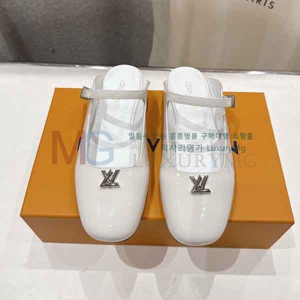 ���� ���̺��� �� ���� LV405540-1