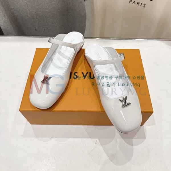 ���� ���̺��� �� ���� LV405540-1