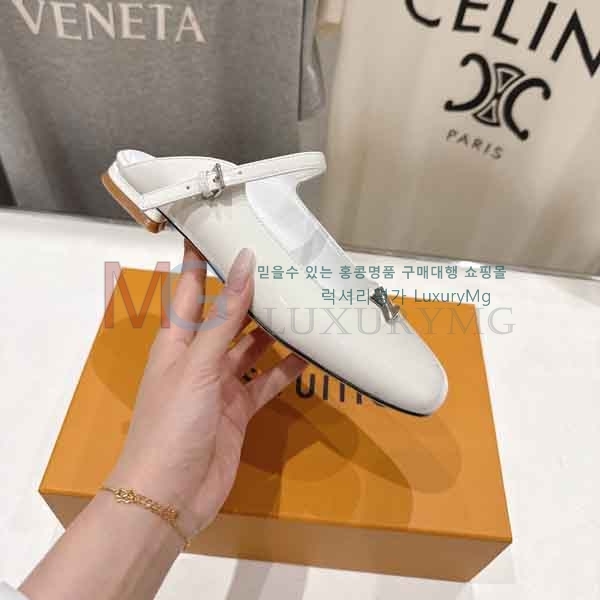 ���� ���̺��� �� ���� LV405540-1