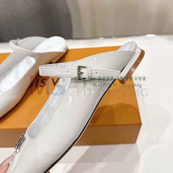 ���� ���̺��� �� ���� LV405540-1