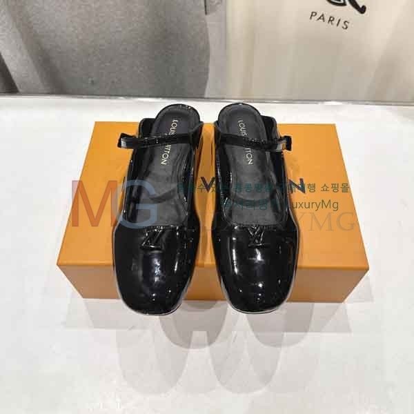 ���� ���̺��� �� ���� LV405540