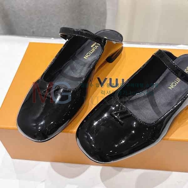 ���� ���̺��� �� ���� LV405540