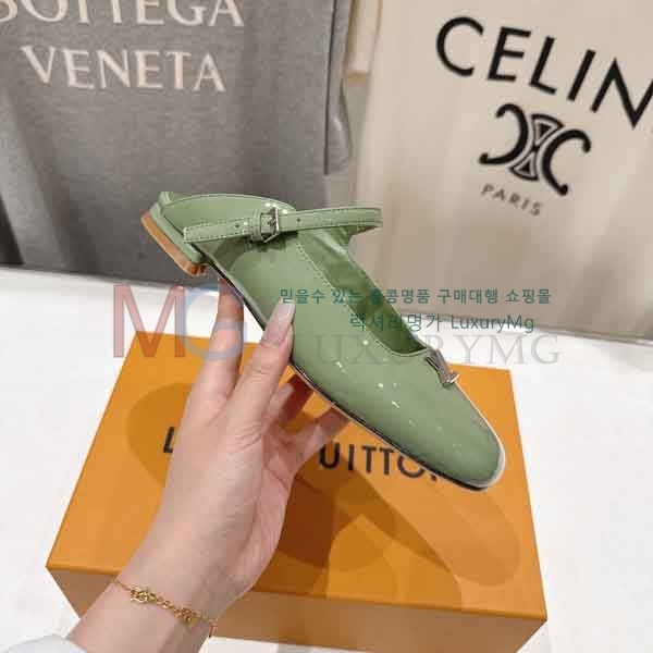 ���� ���̺��� �� ���� LV405540-1