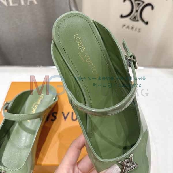 ���� ���̺��� �� ���� LV405540-1