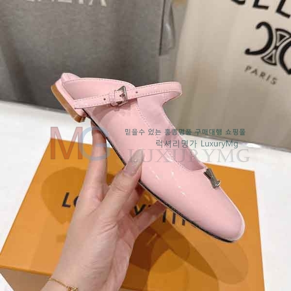 ���� ���̺��� �� ���� LV405540-1