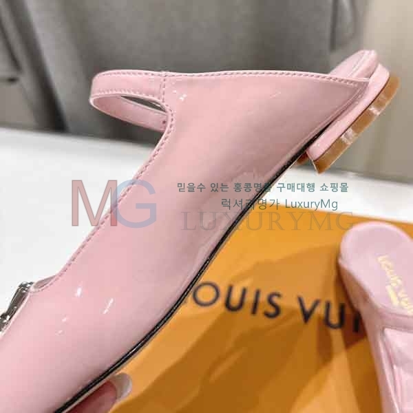 ���� ���̺��� �� ���� LV405540-1