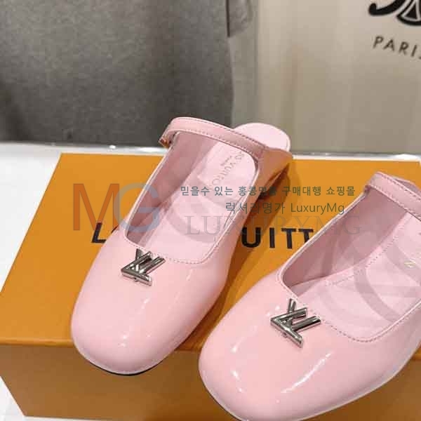 ���� ���̺��� �� ���� LV405540-1