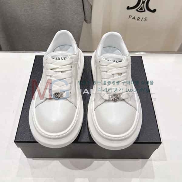 ���� ������ ����Ŀ�� SE399602