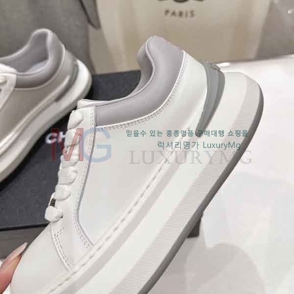 ���� ������ ����Ŀ�� SE399602-2