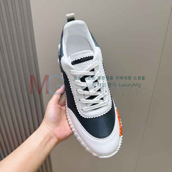 ���� ����*�� ����Ŀ�� H8770855