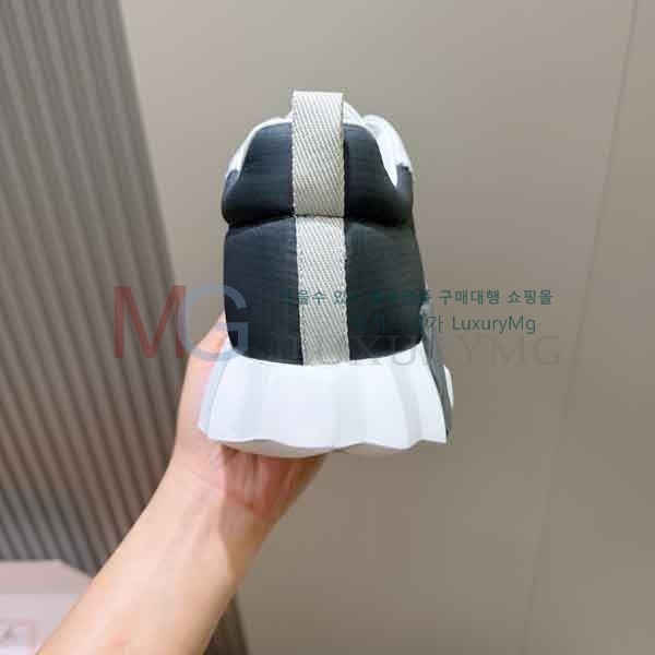 ���� ����*�� ����Ŀ�� H8770855