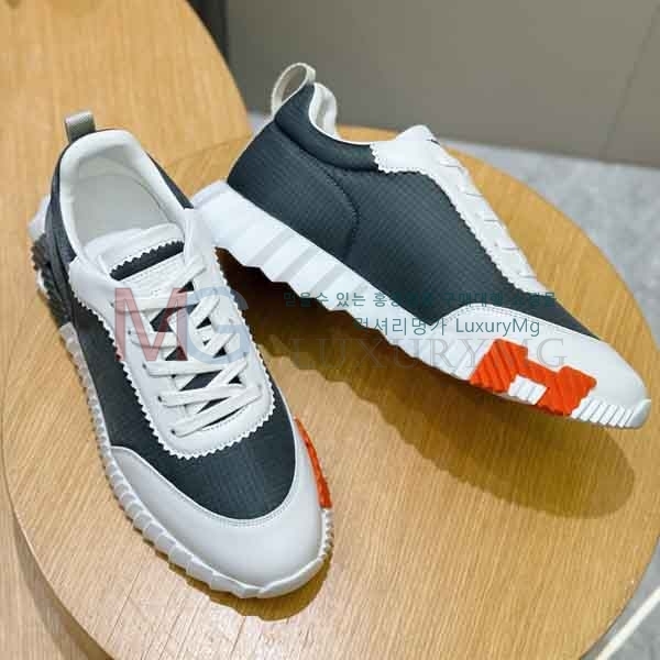 ���� ����*�� ����Ŀ�� H8770855