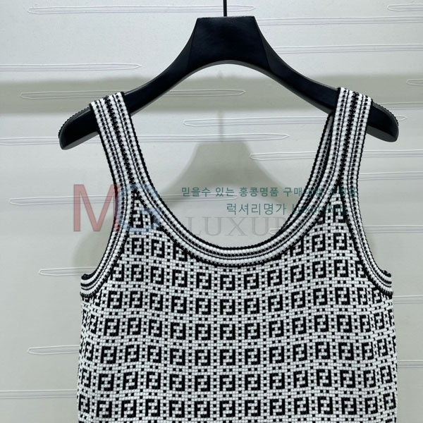 ���� ��� ���ǽ� FD534307-1