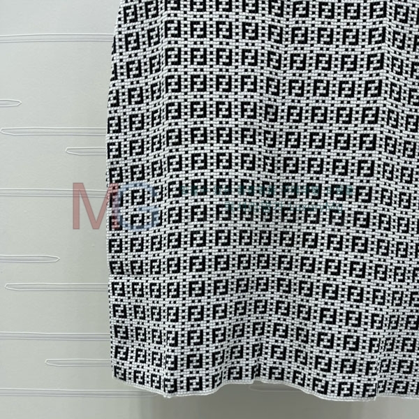 ���� ��� ���ǽ� FD534307-1