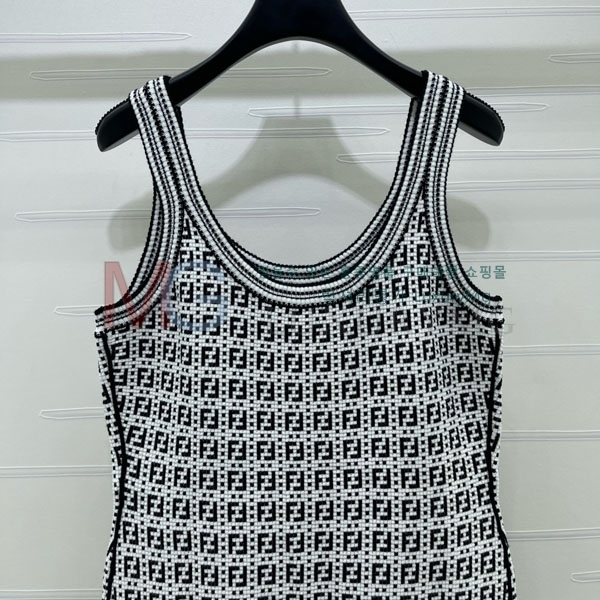 ���� ��� ���ǽ� FD534307-1