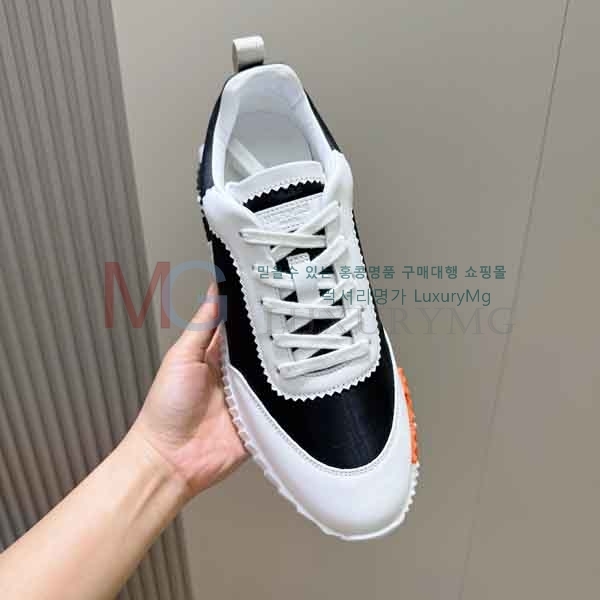 ���� ����*�� ����Ŀ�� H8770855-1