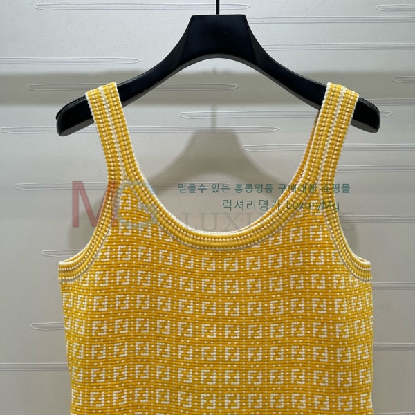 ���� ��� ���ǽ� FD534307-2