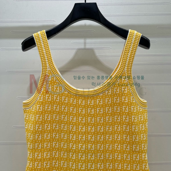 ���� ��� ���ǽ� FD534307-2