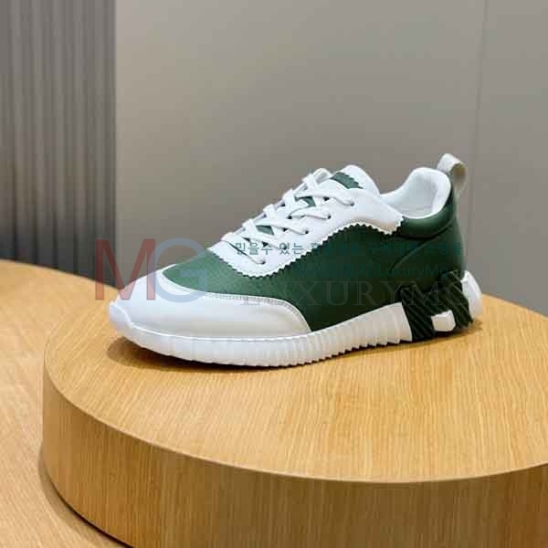 ���� ����*�� ����Ŀ�� H8770855-2