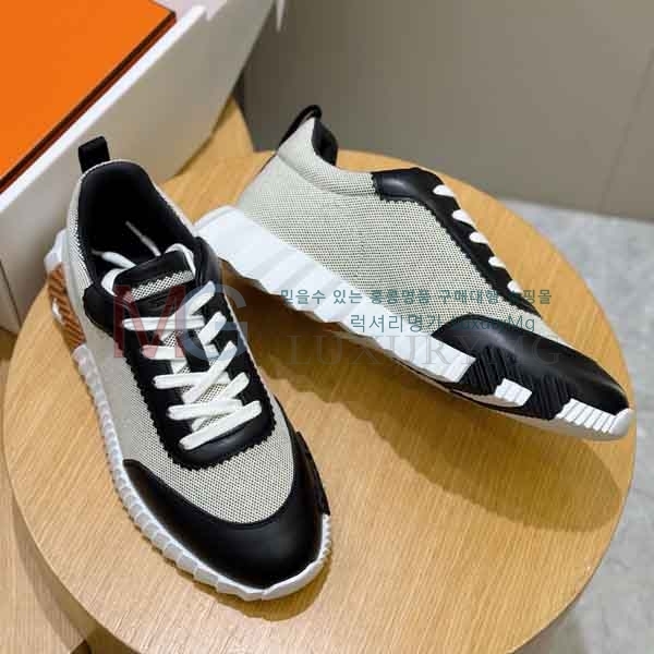 ���� ����*�� ����Ŀ�� H8770855-3