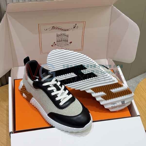 ���� ����*�� ����Ŀ�� H8770855-3