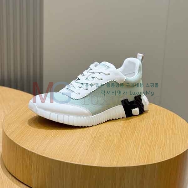 ���� ����*�� ����Ŀ�� H8770855-4