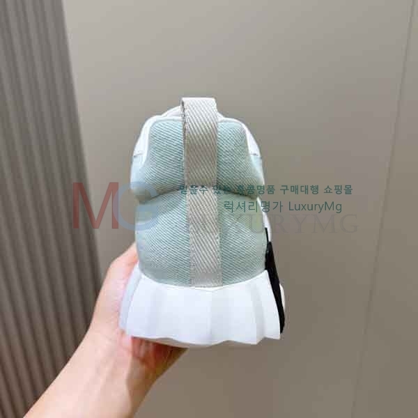 ���� ����*�� ����Ŀ�� H8770855-4