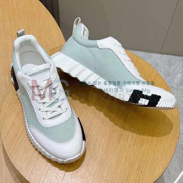 ���� ����*�� ����Ŀ�� H8770855-4