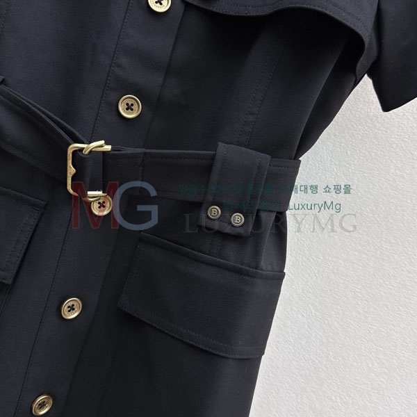���� ������ ���ǽ� BU456032-4