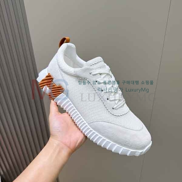 ���� ����*�� ����Ŀ�� H8770855-5