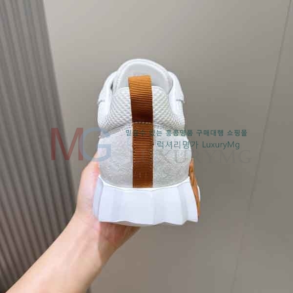 ���� ����*�� ����Ŀ�� H8770855-5