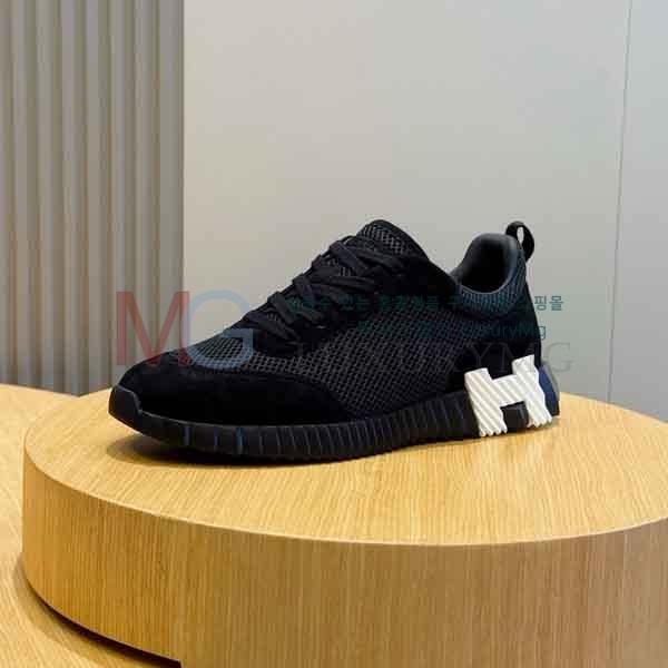 ���� ����*�� ����Ŀ�� H8770855-7