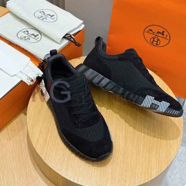 ���� ����*�� ����Ŀ�� H8770855-7