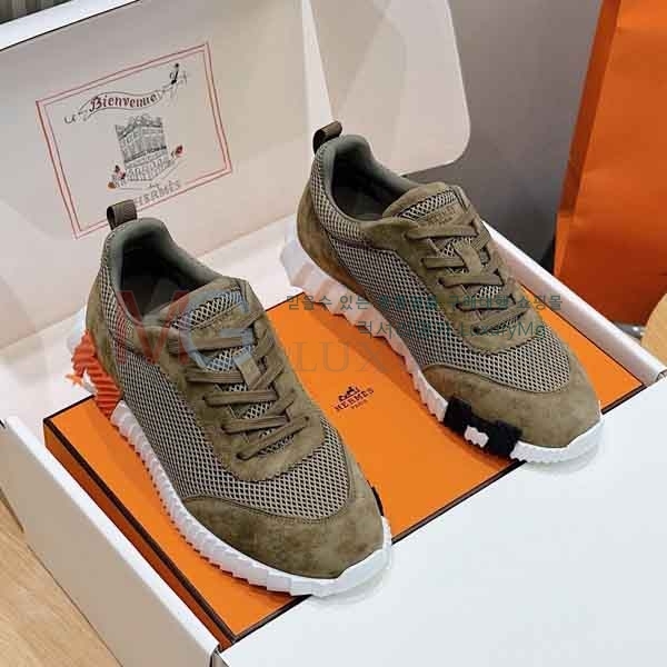 ���� ����*�� ����Ŀ�� H8770855-8