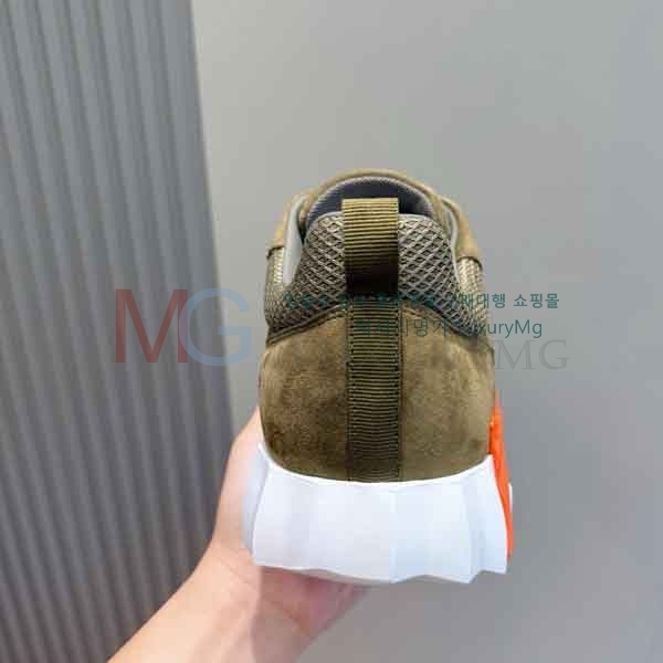 ���� ����*�� ����Ŀ�� H8770855-8