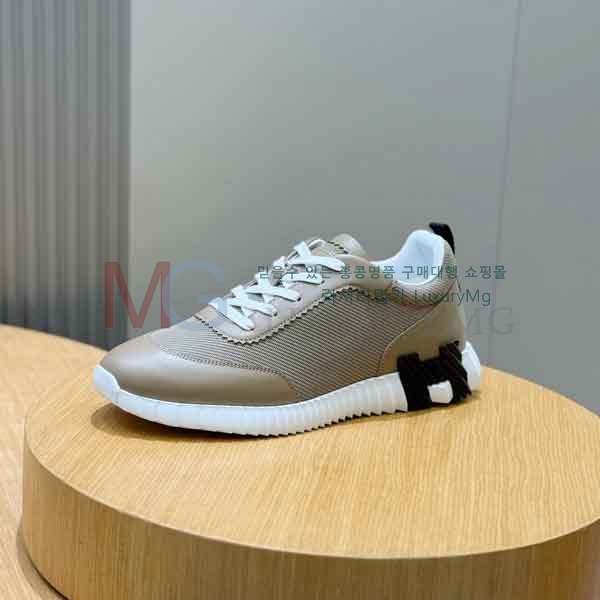 ���� ����*�� ����Ŀ�� H8770855-10