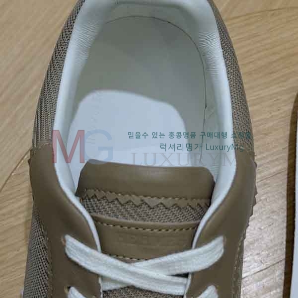 ���� ����*�� ����Ŀ�� H8770855-10