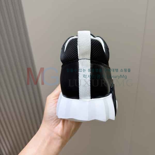 ���� ����*�� ����Ŀ�� H8770855-11