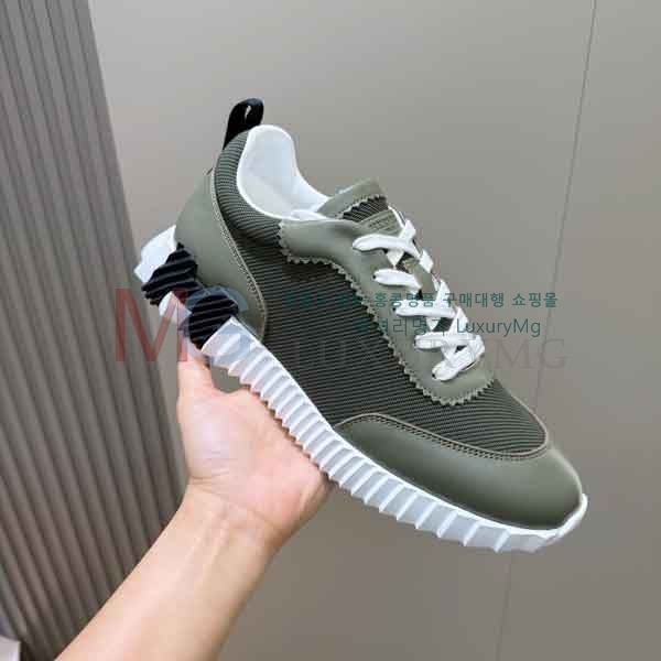 ���� ����*�� ����Ŀ�� H8770855-13