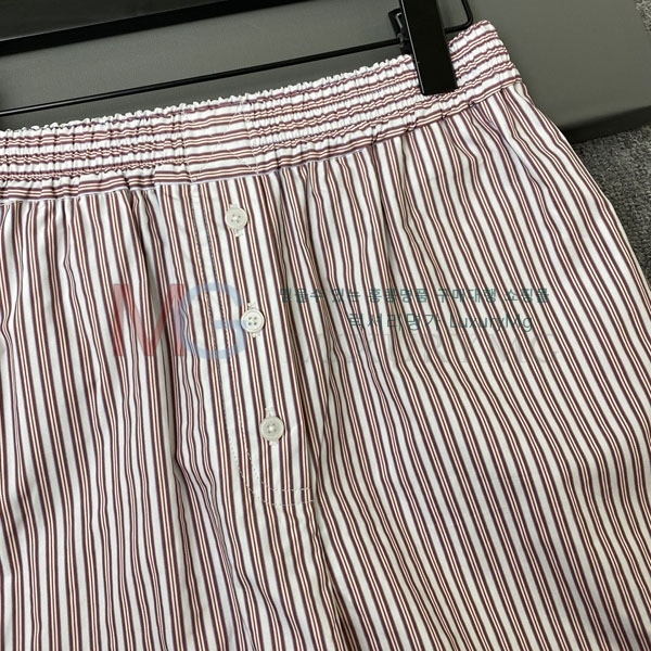 ���� ���ڷ� ��ġ�ڸ� ���� BC2444564