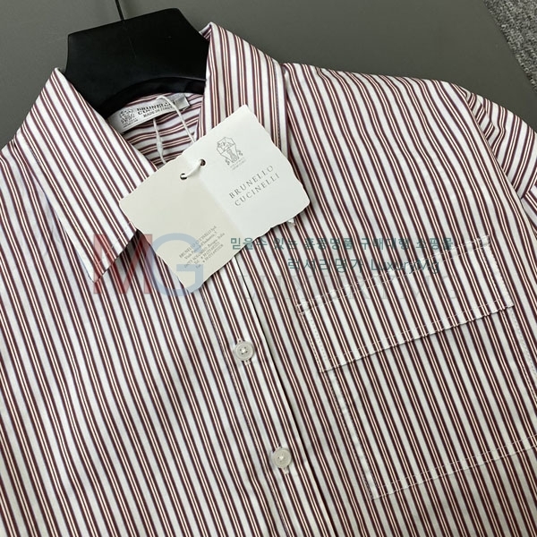 ���� ���ڷ� ��ġ�ڸ� ���� BC244502-6