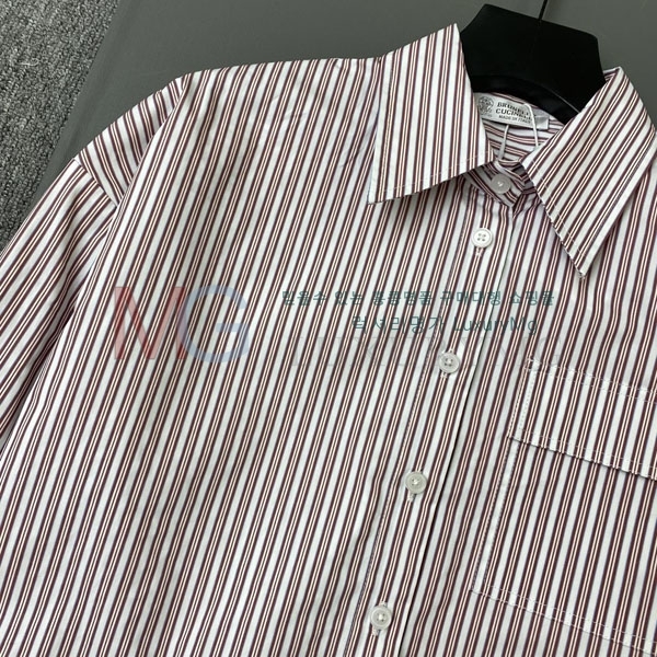 ���� ���ڷ� ��ġ�ڸ� ���� BC244502-6