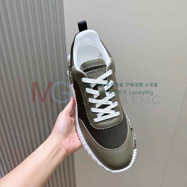 ���� ����*�� ����Ŀ�� H8770855-15