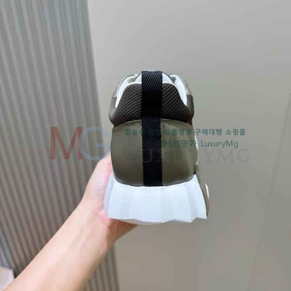 ���� ����*�� ����Ŀ�� H8770855-15