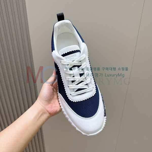 ���� ����*�� ����Ŀ�� H8770855-16