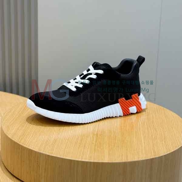 ���� ����*�� ����Ŀ�� H8770855-17