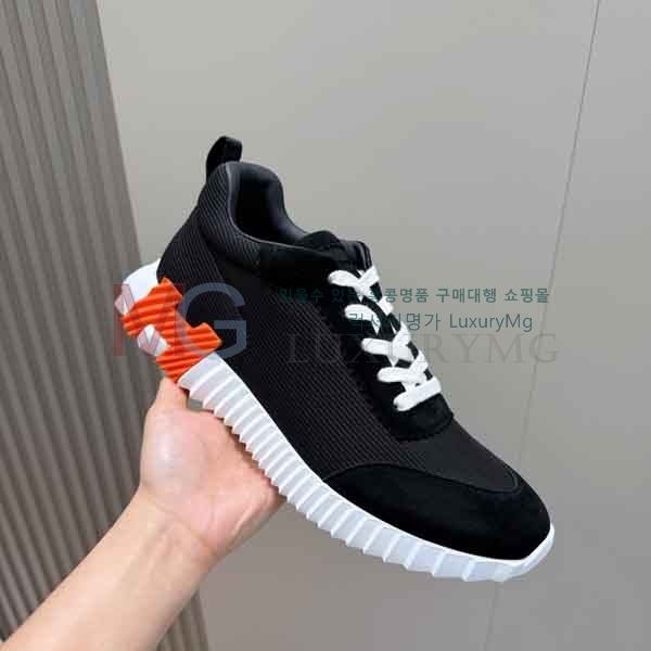 ���� ����*�� ����Ŀ�� H8770855-17