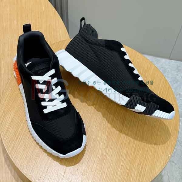 ���� ����*�� ����Ŀ�� H8770855-17